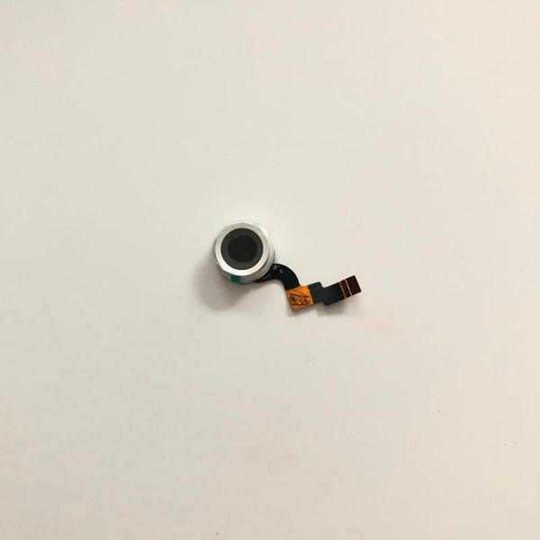 

used home main button with flex cable fpc for homtom ht20 pro mtk6753 octa core 4.7 inch 1280x720 smartphone cell phone keyboards