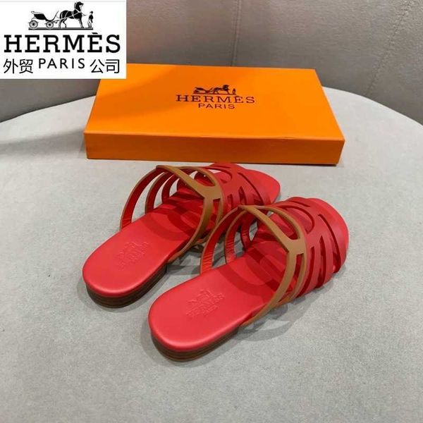 

tennis slides men slippers designer walking luxury sandals women mules casual handmade thongs shoes uuj0, Black;white