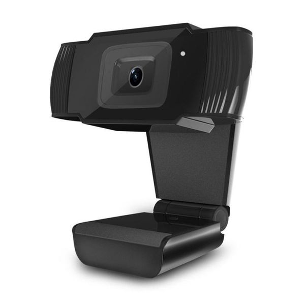 

webcams hd 1080p webcam pc mini usb 2.0 web camera with microphone computer for live broadcast streaming 1080p/480p