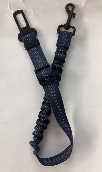 

dog collars & leashes cat accessories car vehicle safety seat belt harness retractable leash lead pet supplies