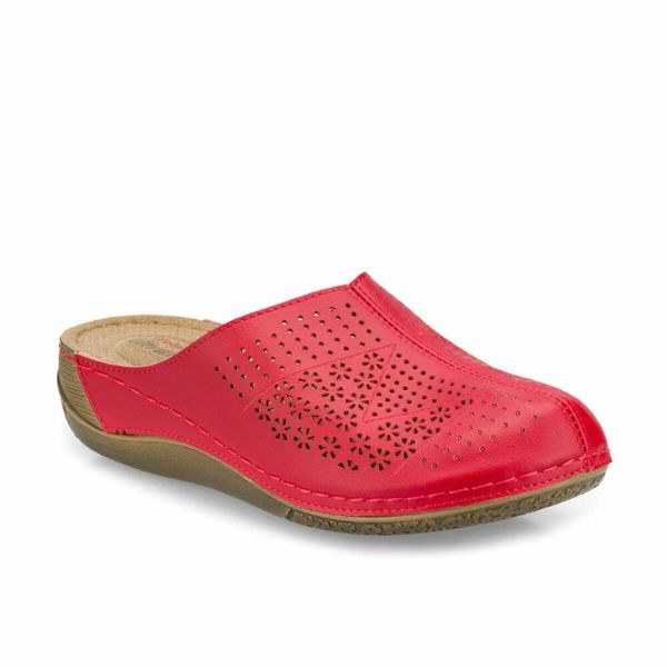 

women slippers flip flops slides red shoes summer home nonslip sandals indoor couples beach lady female floor casual, Black