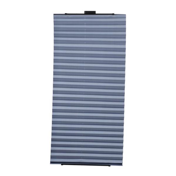 

blinds light filtering pleated window curtains punch curtain