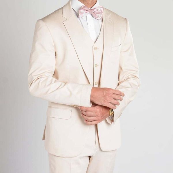 

men's suits & blazers fashion custom made puls size white for wedding bridegroom slim fit business party male clothing, White;black