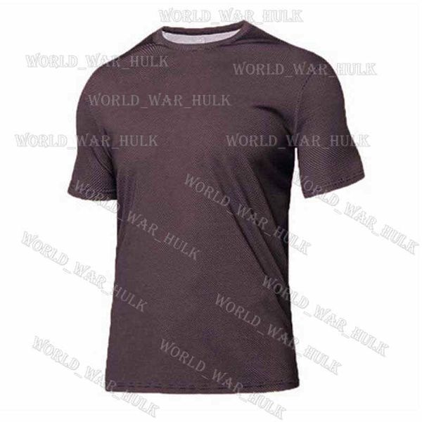 

custom men youth women kids jersey breathable quick dry black white blue orange green zzzz77, Black;red
