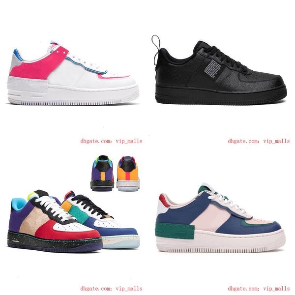 

men platform mystic navy spruce aura sports shoes shadow pale ivory white volt magic flamingo total outdoor designers b259 nkz2122p
