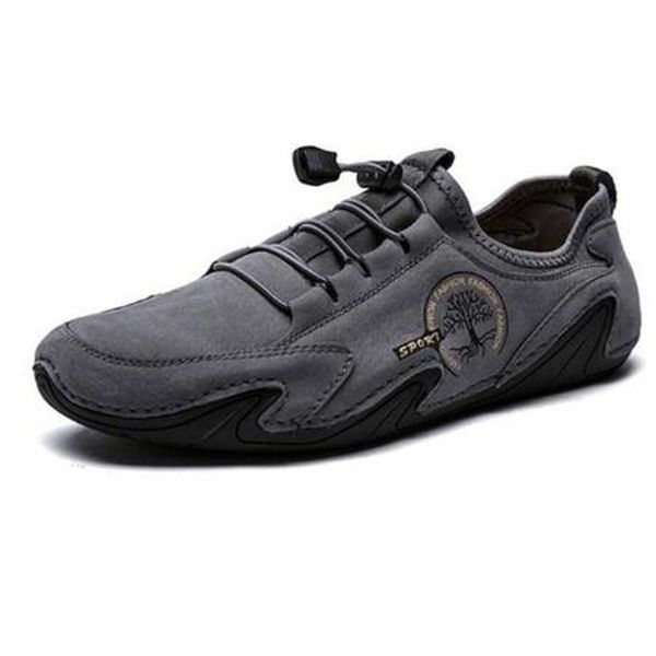 

trainers react running shoes for womens mens triple black all white pink university red bubble pack supernova tennis sports sneakers 36~45