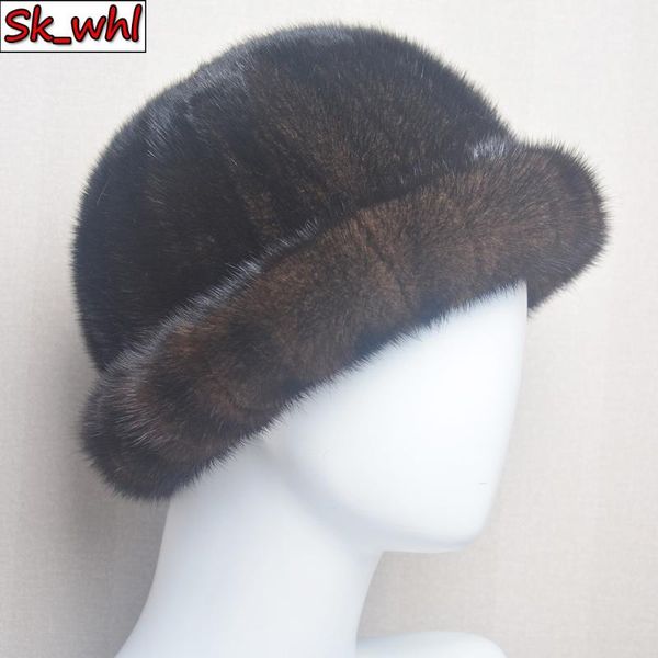 

beanies winter hat for men real warm landlord caps natural street hip hop cap