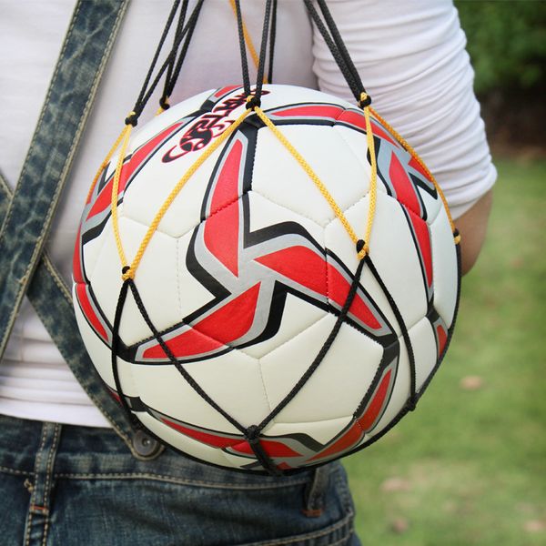 

football no. 4 football student children's campus match training zuqiu ball