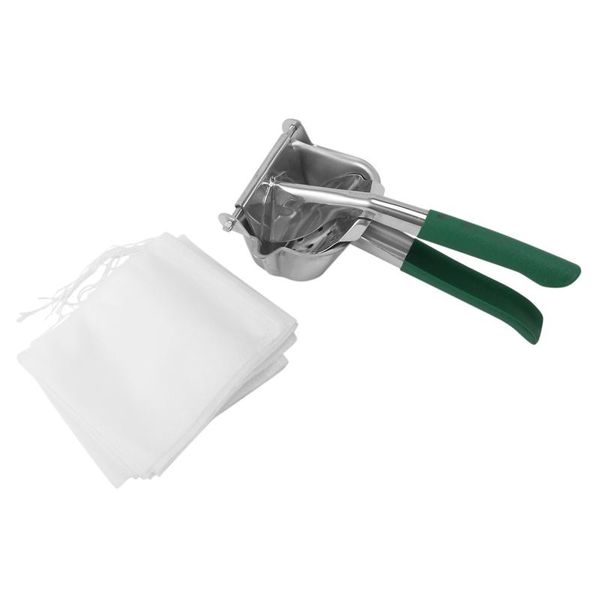 

juicers stainless steel citrus fruits lemon squeezer orange hand manual juicer pomegrana