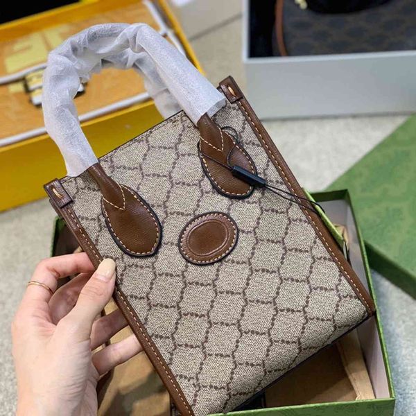 

purses retro mini tote2021 winter new mini tote flower hand diagonal small bag handbag black friday