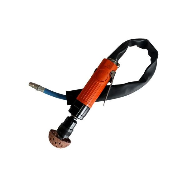 

pneumatic tools da-ya tire buffer grinder polishing mending air for car