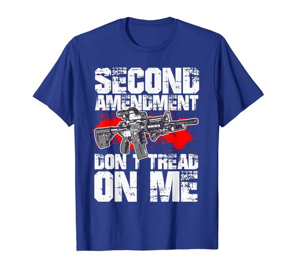 

second amendment gift 2nd amendment apparel 2nd amendment t-shirt, White;black