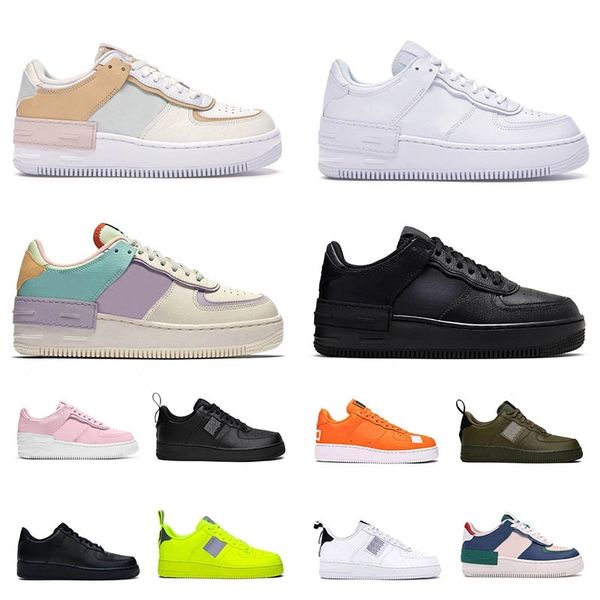 

platform shoes men women running shoe skateboard mystic navy coral pink pistachio frost mens womens trainers chaussures sports sneakers
