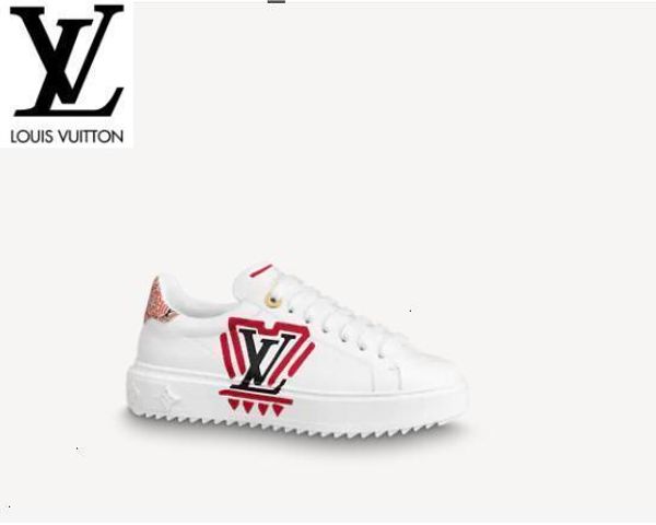

ballerinas designer luxury 1a85o3 crafty time out sneakers women sneakers high heels sandals pumps loafers espadrilles dress shoes d9zy, Black;white