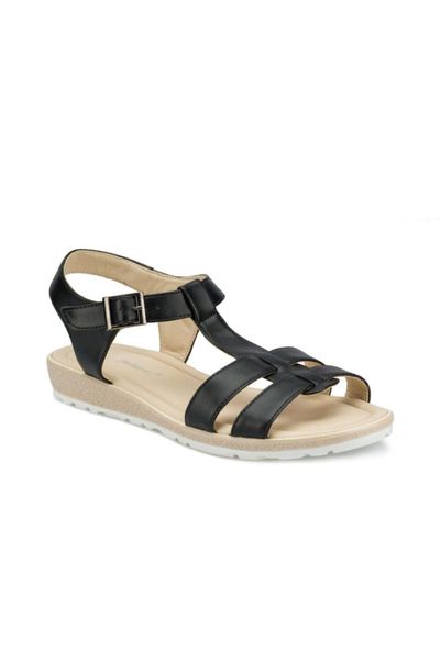 

sandals 315576.z black female