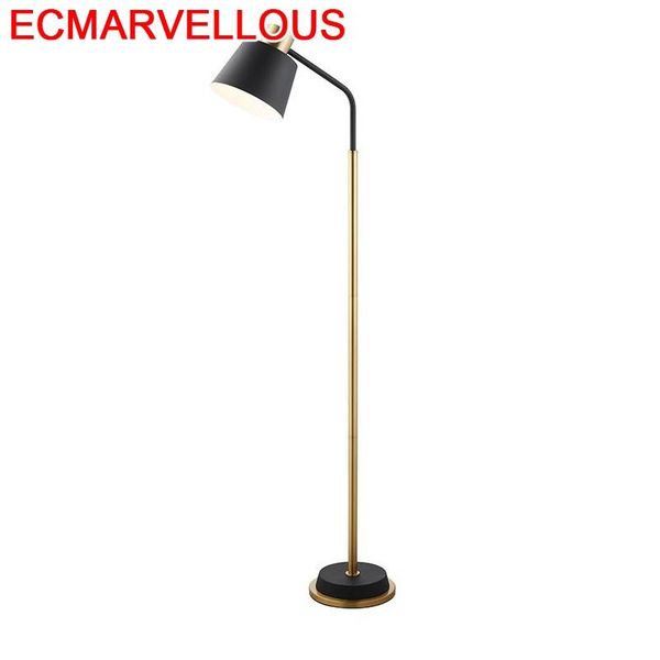 

aydinlatma tripot piantana salon standing lampada terra para sala lampadaire lampara de pie stehlampe for living room floor lamp lamps