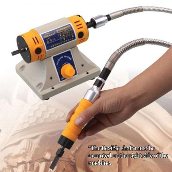 

professional hand tool sets electric carving wood chisel slotting pen machine