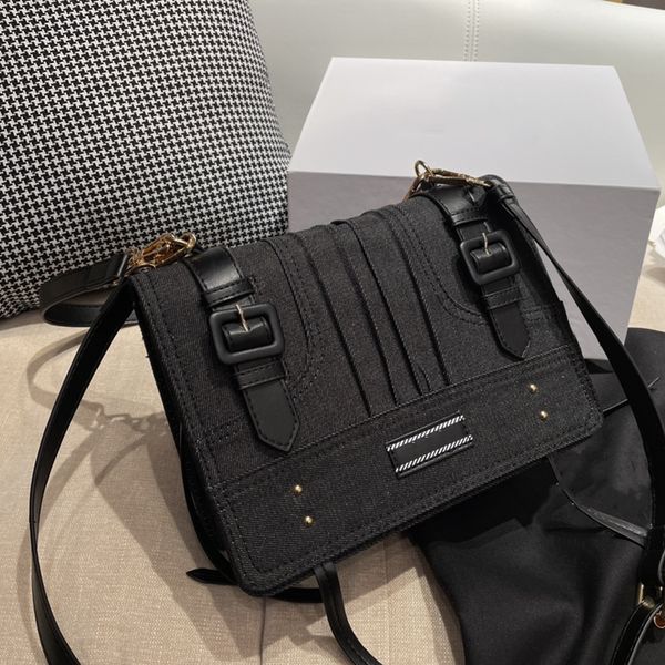 

designer bag handbag shoulder bags handbags purse high-quality different colors various styles fashion brand with original box size 25*18 cm