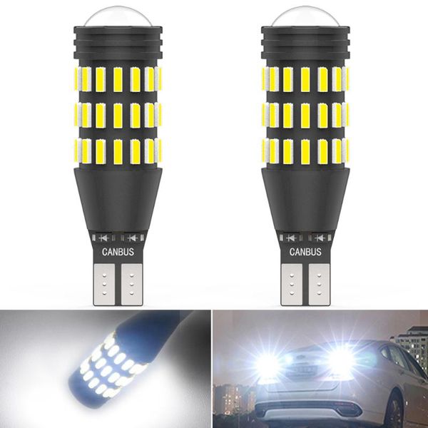 

emergency lights 2x w16w led t15 canbus car reverse for e46 e60 e90 e91 e92 e36 e39 e87 z4 f30 f20 f10 x5 e53 e70 e34 328i e30 x3 e83