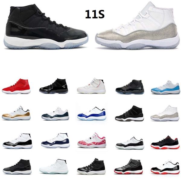 

quality jubilee pantone bred high 11s basketball shoes legend cool gray space jam gamma blue 11 easter concord 45 low columbia white red sne