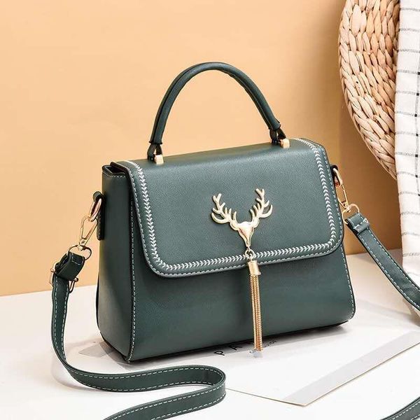

evening bags fashion for women crossbody bag shoulder pack purses and handbags designer small 2021 luxury lady tassel