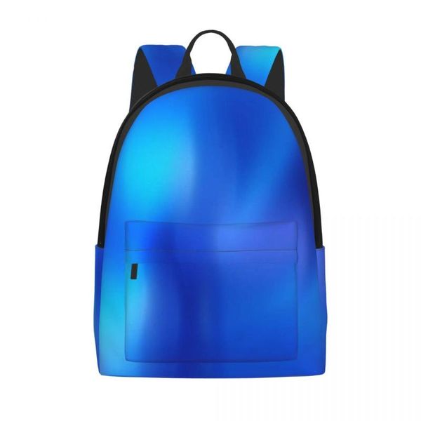 

backpack 2000s aesthetic backpacks team cyber y2k bag student bags for man woman