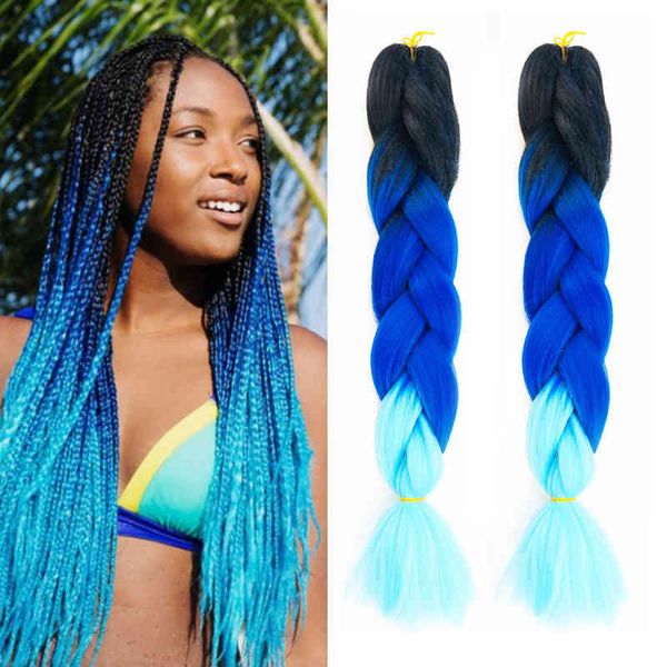 

wig cosplay pigtail, Black