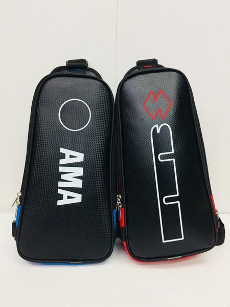 

locomotive leisure chest bag motorcyclist diagonal bag racing riding shoulder bag variety