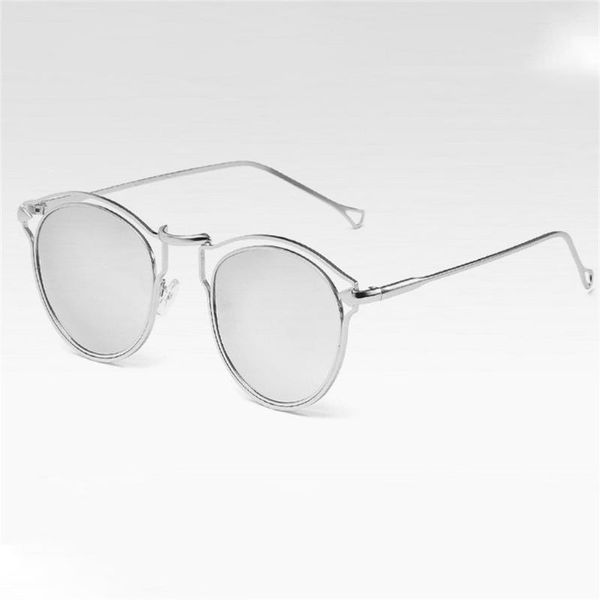 

sunglasses vintage women oversize square cat eye sun glasses big frame black oculos de uv400, White;black