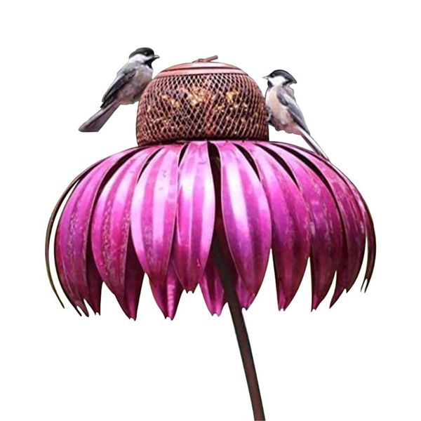 

other bird supplies feeder wild garden outdoor hummingbird gazebo