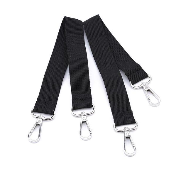 

stroller parts & accessories 1 pair universal baby hooks pushchair carriage buggy hook shopping bag clip gancho