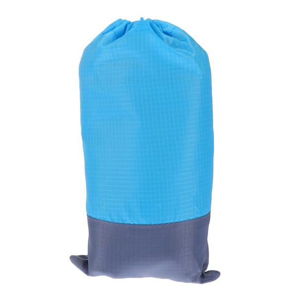 

outdoor pads 1 set portable picnic blanket lightweight camping mat folding beach
