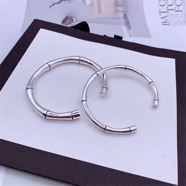 

new letter full diamond bracelet high version brass Braceleto 3205q, Black