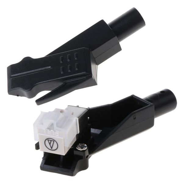 

computer speakers turntable phonograph headstock phono cartridge headshell record player support holder accessory recorder car