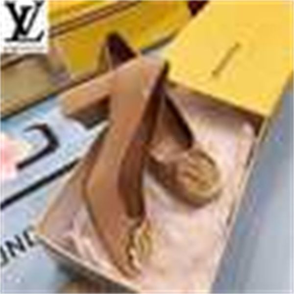 

sneakers designer luxury women high heels dress sandals slippers mules slides pumps loafers shoes ballerinas hm8z, Black;white