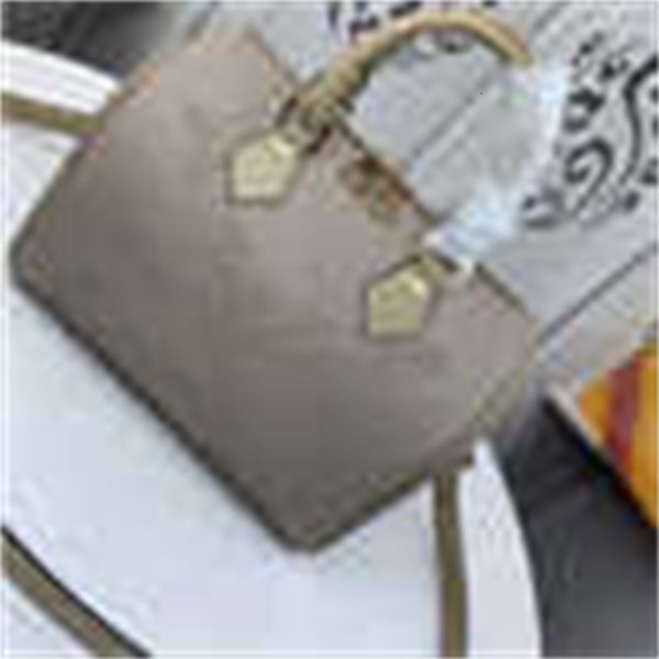 

shoulder luxury m40391 ladies handbag boston pillow handbags iconic handles brand bags totes cross body bag clutches evening designer