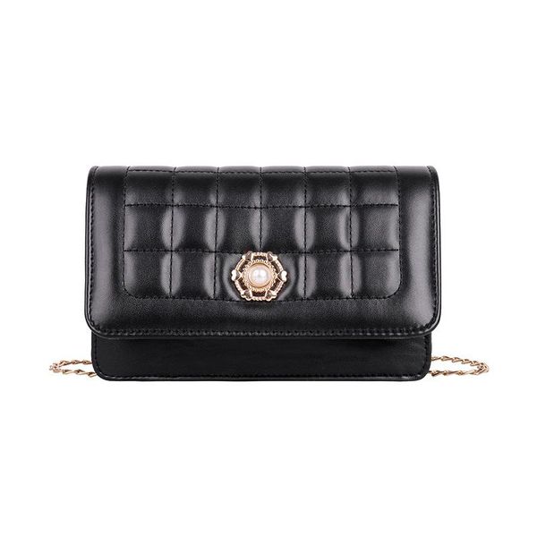 

shoulder bags tote for women cross body bag woman 2021 fashion luxury messenger