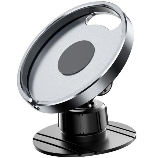 

magnetic wireless charger stand for 12 pro max mini adjustable deskphone holder (without charger) cell mounts & holders