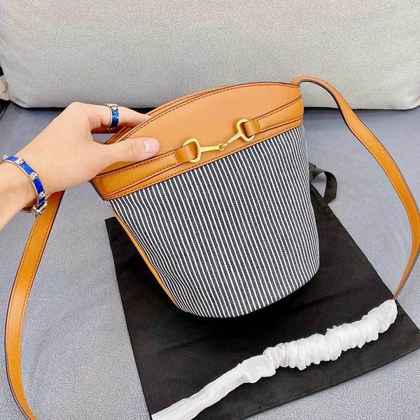 

quality bucket fashion womens shoulder samll bag for women high handbag crossbody ancient tasche aus echtem leder