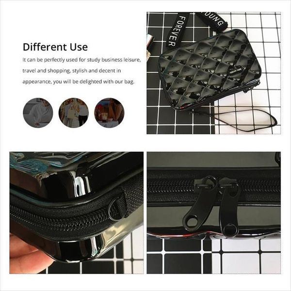 

men waterproof canvas waist drop leg bag thigh hip bum belt fanny pack casual shoulder motorcycle outdoor running sport