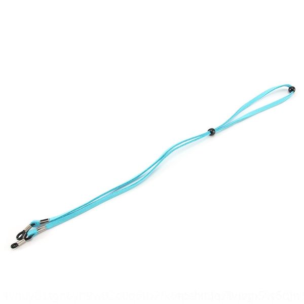 

Gdu hanging movement adjustable korean suede eyeglasses chains sses rope hanging rope movement adjustable eyeglass chain korean suede