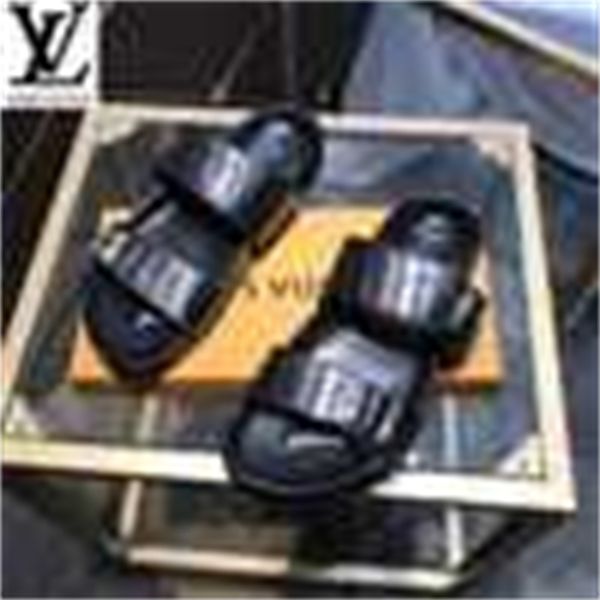 

dress designer luxury men sneakers shoes loafers boots moccasins buckles lace-ups csk3, Black