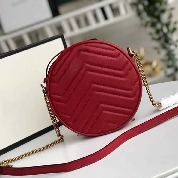 

hanghhangbag luxury designer fashion hand handbag handbags backpack wallet purse shoulder crossbody tote bags mini bag female star with kee3