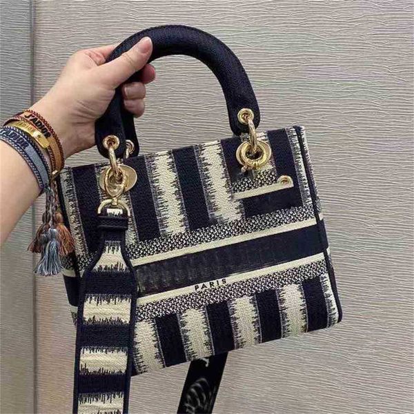 

hanghhangbag luxury designer fashion hand handbag handbags backpack wallet purse shoulder crossbody tote bags mini bag for jacquard emb 6wiv