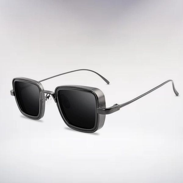 

sunglasses fashion women retro square oversized designer sunglass ladies, White;black