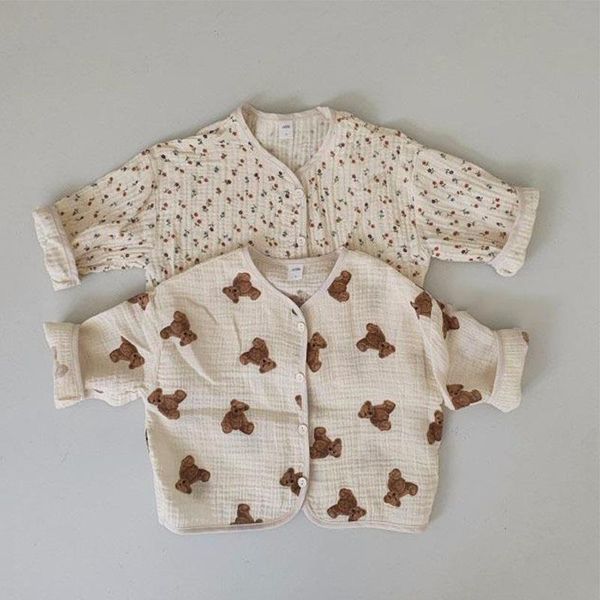 

jackets children coats korean style kids clothes boys kid coat fleece lining toddlers warm outerwear girls, Blue;gray