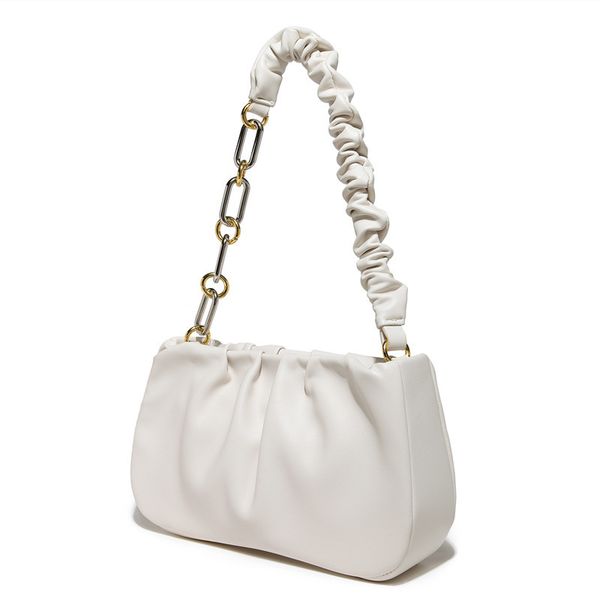 

telfar mini bags quilted leather louisbags_18 multi pochette felicie akend zhouzhoubao123 ile one shoulder fold cloud advanced armpit