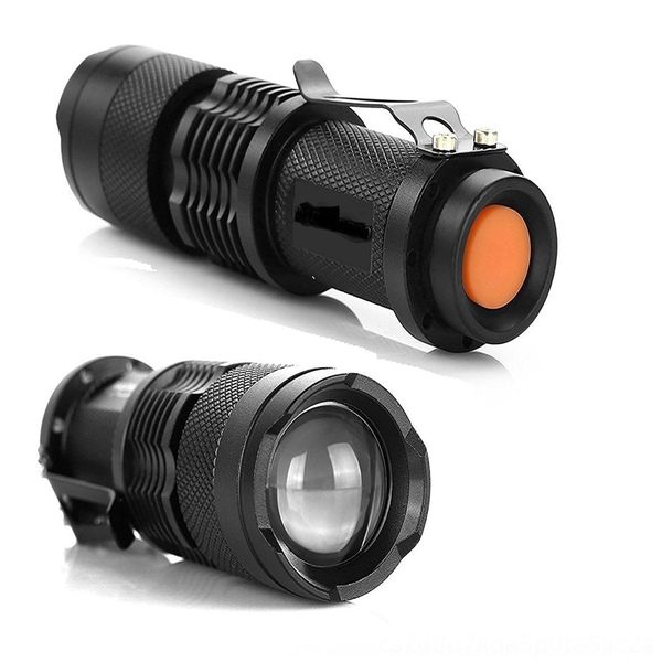

4fo zoom mini sk68 strong led s torches q5 head zoom mini sk68 strong led q5 bicycle flashlight bicycle flashlight headlight