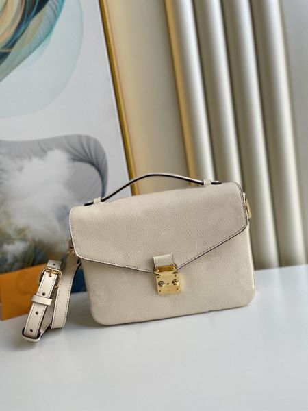 

women bags handbags lady messenger fashion shoulder bag luxury crossbody tote wallet