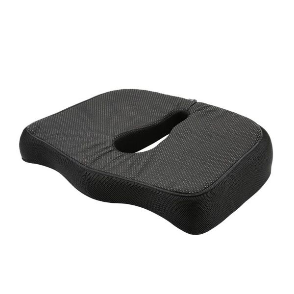 

cushion/decorative pillow memory foam non-slip cushion pad inventories,adjustable car seat cushions,cushions chair for home of